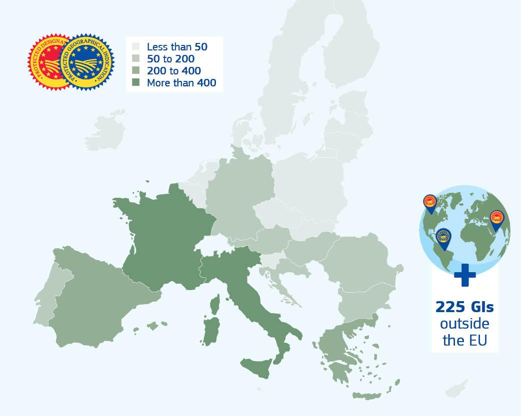 GIs registered in the EU.jpg
